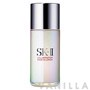 SK-II Cellumination Mask-In Lotion