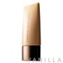 Lunasol Water Gel Foundation SPF25 PA++