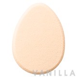 Lunasol Foundation Spong (L)