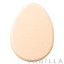 Lunasol Foundation Spong (L)