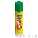 Carmex Mint Moisturizing Lip Stick