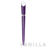 Mistine Celeb Eyeliner and Mascara