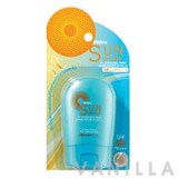 Mistine Sun Smooth UV Protection Facial Mousse Cream SPF50 PA+++