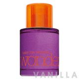 Avon Make Me Wonder Eau de Toilette