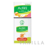 Mentholatum Acnes Oil Control Film