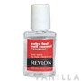 Revlon Extra Fast Nail Enamel Remover
