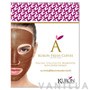 Kuron Fresh Coffee Crystal Mask