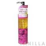 Aroma Breeze Cleansing Oil Deep Relax