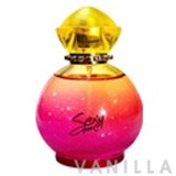 Celebrity Perfume Sexy Me Eau de Parfum