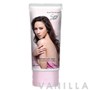 Celebrity Perfume Sexy Me Perfumed Body Cream