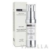 Zymogen Dual Active Whitening & Anti-Aging Eye Care