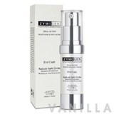 Zymogen Dual Active Whitening & Anti-Aging Eye Care