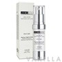 Zymogen Dual Active Whitening & Anti-Aging Eye Care