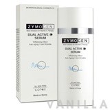 Zymogen Serum Dual Active C Serum