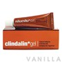 Clindalin Gel Topical Antiacne Colorless Gel