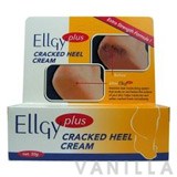 Ellgy Cracked Heel Cream