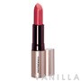 Covermark Realfinish Lipstick N