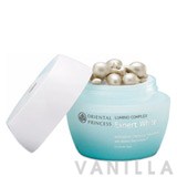 Oriental Princess Lumino Complex Expert White Intensive Capsule Treatment