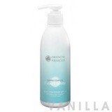 Oriental Princess Lumino Complex Expert White Body Moisturiser SPF15