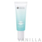 Oriental Princess Lumino Complex Expert White Spot Treatment