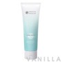 Oriental Princess Lumino Complex Expert White Cleansing Foam