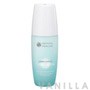 Oriental Princess Lumino Complex Expert White Day Moisturiser SPF20