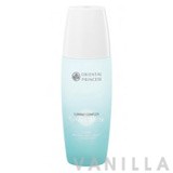 Oriental Princess Lumino Complex Expert White Toner