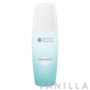 Oriental Princess Lumino Complex Expert White Toner