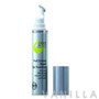 Juice Beauty Fruit Cellular Repair Eye Treatment