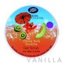 Boots Caribbean Cocktail Cricket Rock Sunshine Gel Scrub