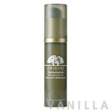 Origins Plantscription Anti-Aging Serum