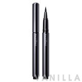 Maquillage Perfect Fine Liner