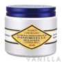 L'occitane Immortelle Brightening Moisture Mask