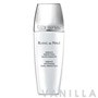 Guerlain Blanc de Perle Essence
