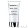 Guerlain Blanc de Perle Cleansing Foam