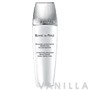 Guerlain Blanc de Perle Hydrating Emulsion