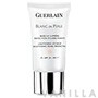 Guerlain Blanc de Perle Refining UV Base SPF30