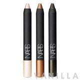 NARS Soft Touch Shadow Pencil