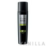 Olay Men Multi-Solution Refreshing Hydrating Toner