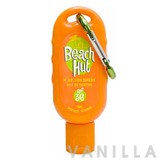 Beach Hut Ye' Old Lotion Sunblock SPF36