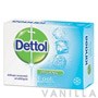 Dettol Hygienic Cool Soap