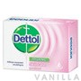 Dettol Hygienic Skincare Soap