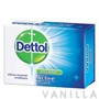 Dettol Hygienic Active Soap