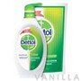 Dettol Original Shower Gel