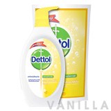 Dettol Fresh Shower Gel