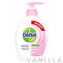 Dettol Skincare Hand Soap