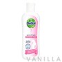 Dettol Sensitive Feminine Wash