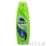 Rejoice Anti-Hair Fall Shampoo