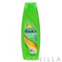 Rejoice 3-in-1 Shampoo