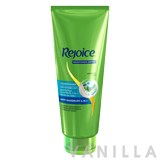 Rejoice 3-in-1 Conditioner